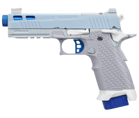 G&G STP45 MKII Azul Blue